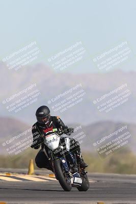 media/Oct-26-2025-Race Pace (Sun) [[c1447ca738]]/Non Verified (1st 20 Minutes of every Hour)/4-Turn 14 (1110am)/